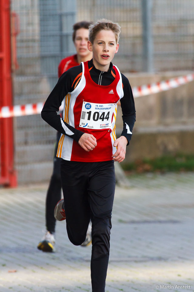 MA_20121118_Schlossparklauf_100.jpg