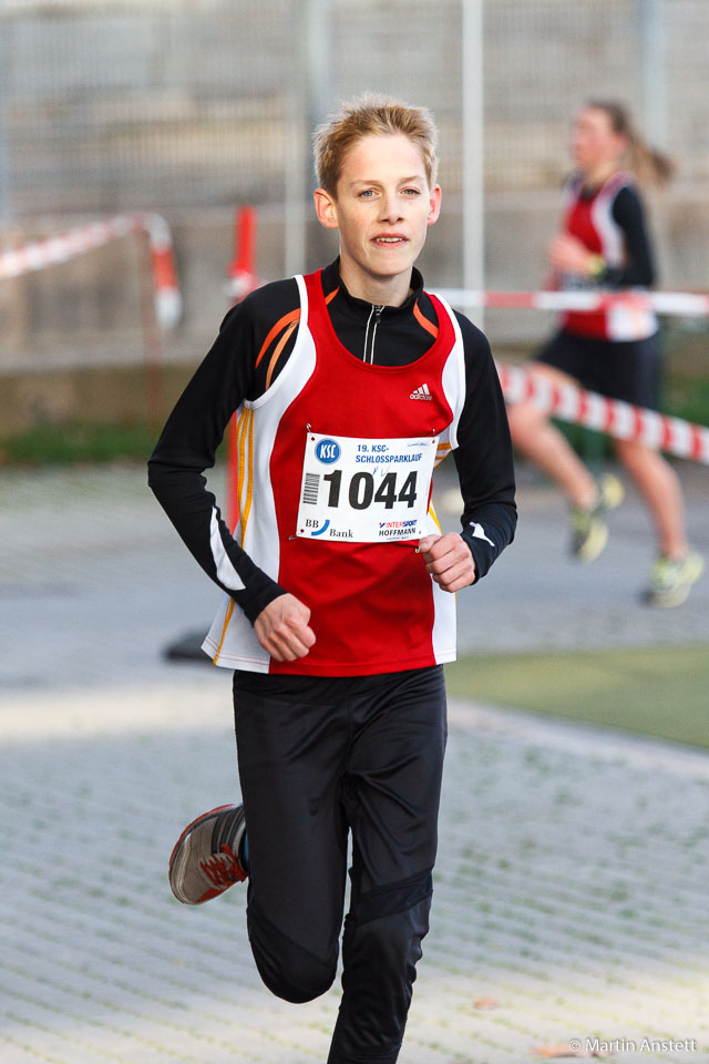 MA_20121118_Schlossparklauf_104.jpg