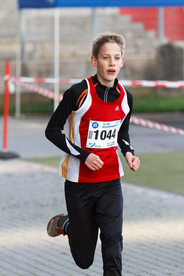 MA_20121118_Schlossparklauf_107.jpg