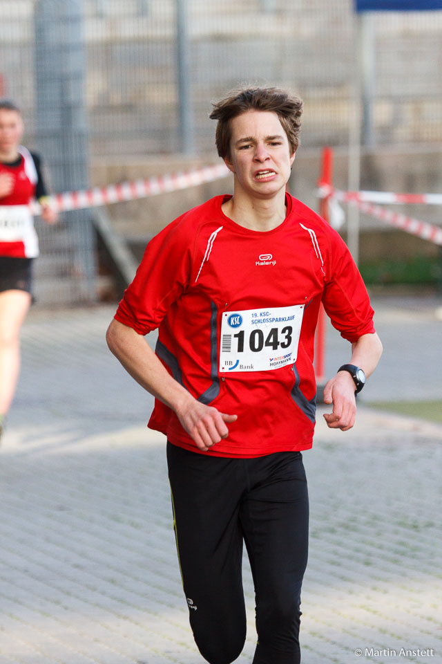 MA_20121118_Schlossparklauf_108.jpg