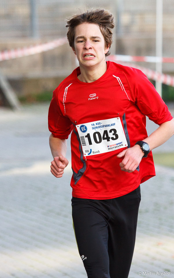 MA_20121118_Schlossparklauf_110.jpg