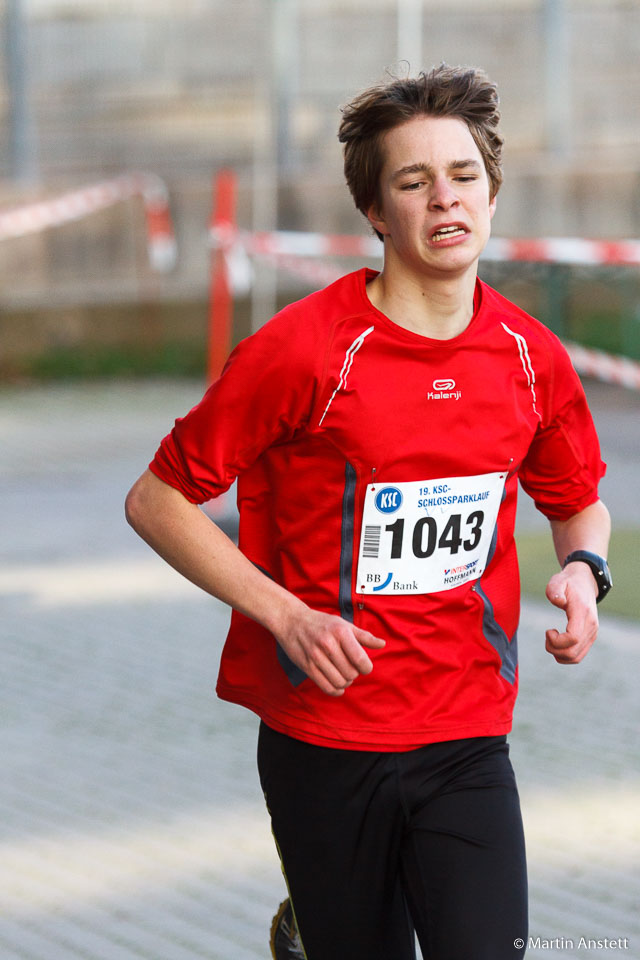 MA_20121118_Schlossparklauf_112.jpg