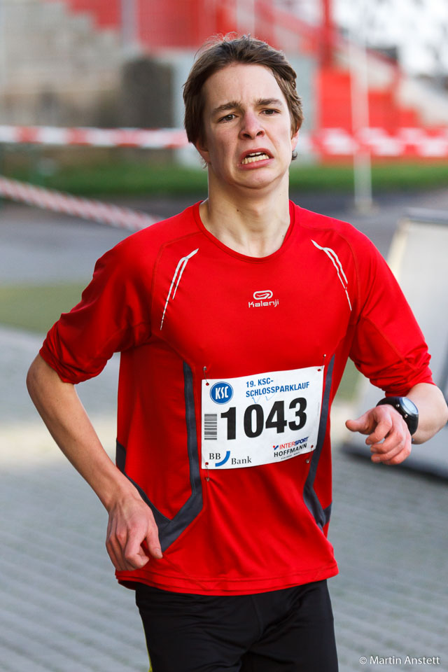 MA_20121118_Schlossparklauf_114.jpg