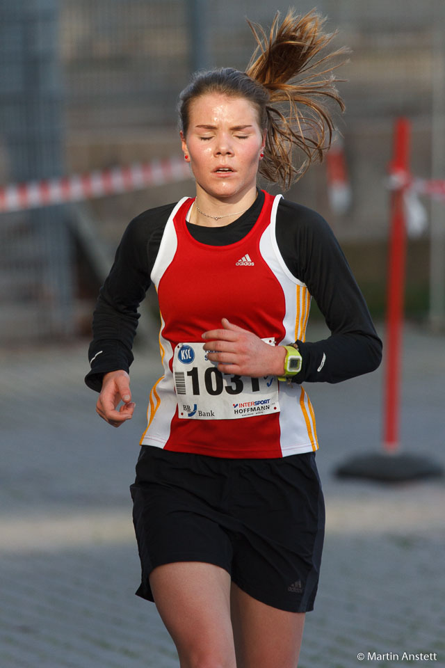 MA_20121118_Schlossparklauf_115.jpg