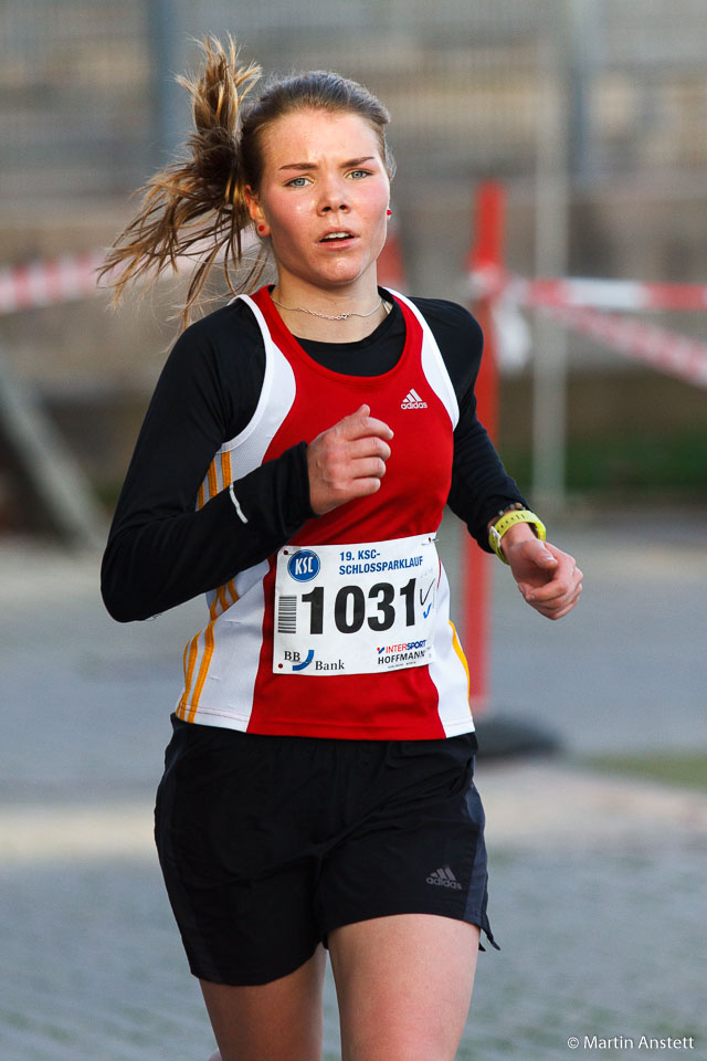 MA_20121118_Schlossparklauf_117.jpg