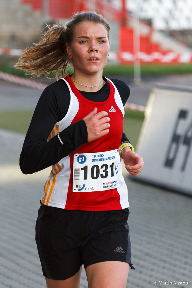 MA_20121118_Schlossparklauf_122.jpg