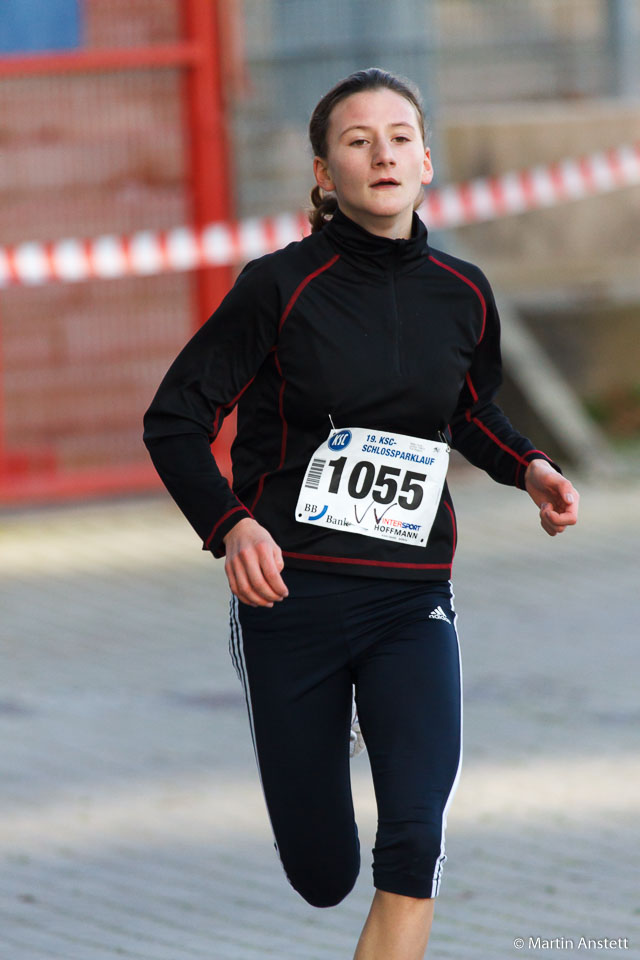 MA_20121118_Schlossparklauf_126.jpg