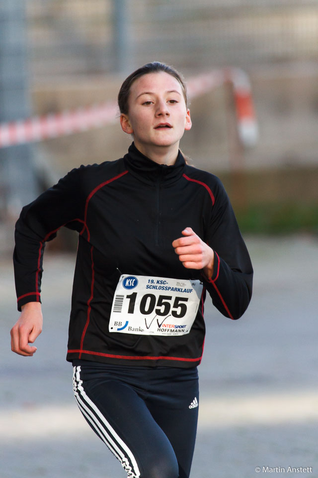 MA_20121118_Schlossparklauf_128.jpg