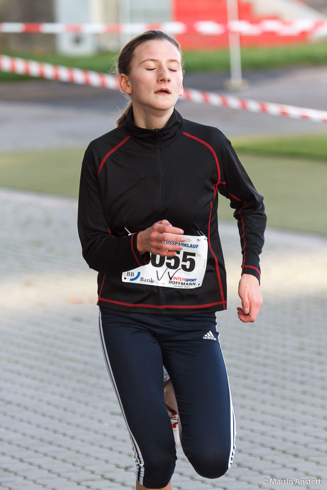 MA_20121118_Schlossparklauf_133.jpg