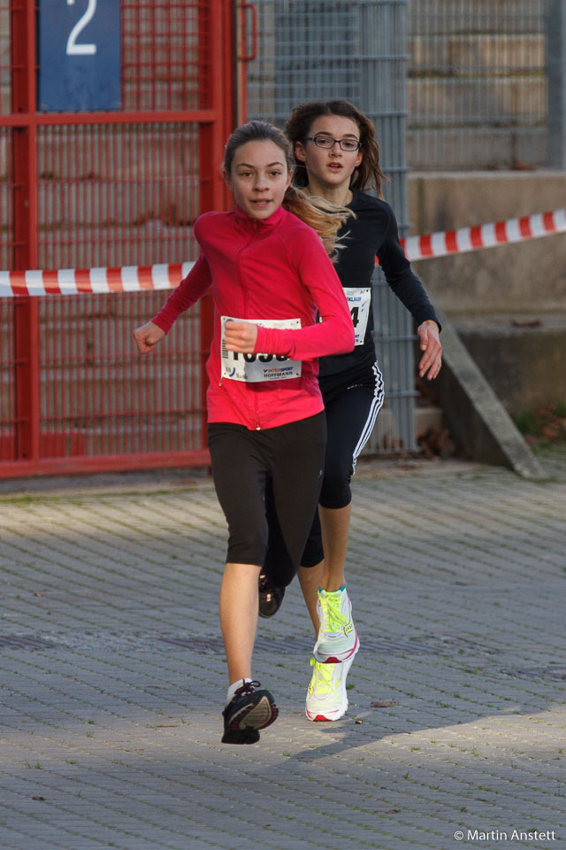 MA_20121118_Schlossparklauf_135.jpg