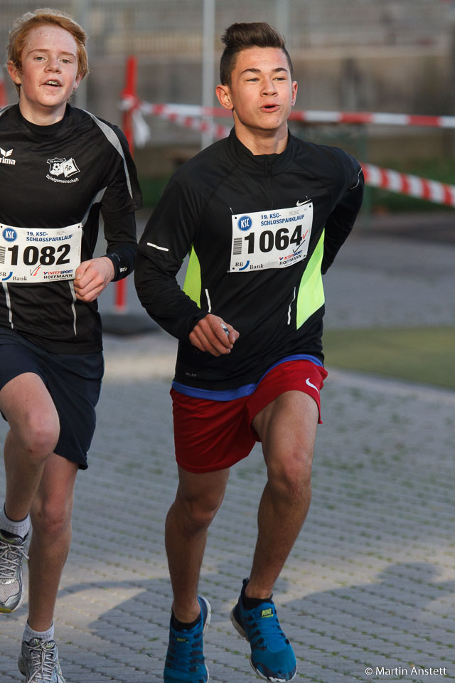 MA_20121118_Schlossparklauf_144.jpg