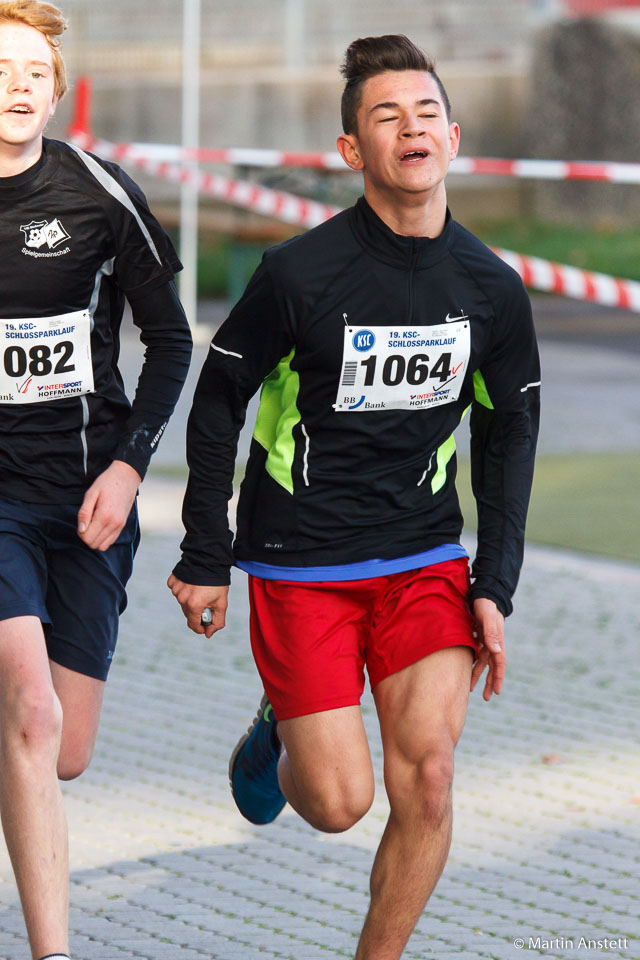 MA_20121118_Schlossparklauf_145.jpg