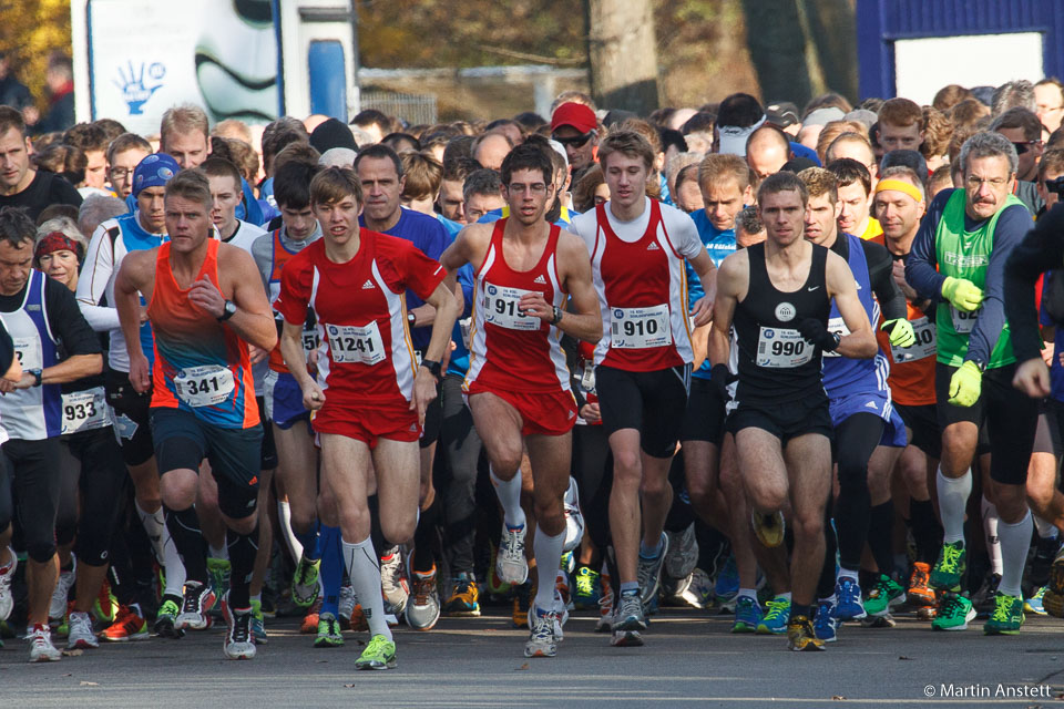 MA_20121118_Schlossparklauf_146.jpg