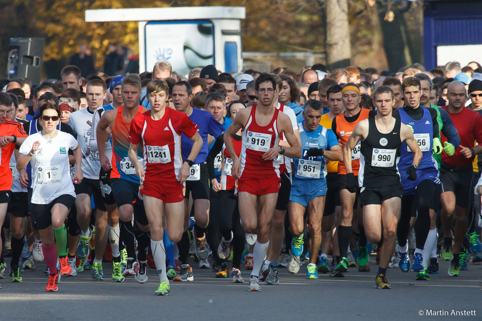 MA_20121118_Schlossparklauf_148.jpg