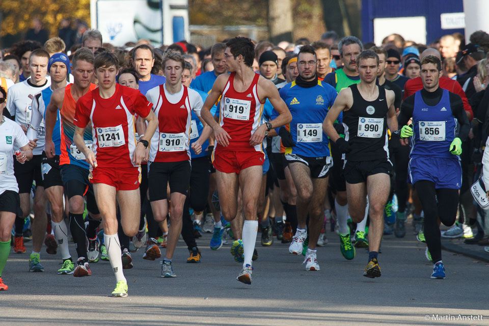 MA_20121118_Schlossparklauf_150.jpg