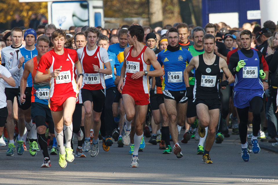 MA_20121118_Schlossparklauf_151.jpg