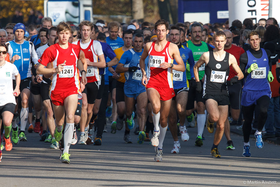 MA_20121118_Schlossparklauf_152.jpg