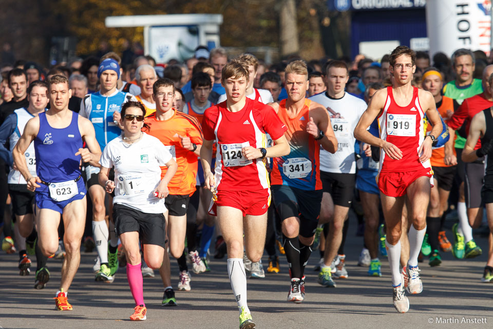 MA_20121118_Schlossparklauf_154.jpg