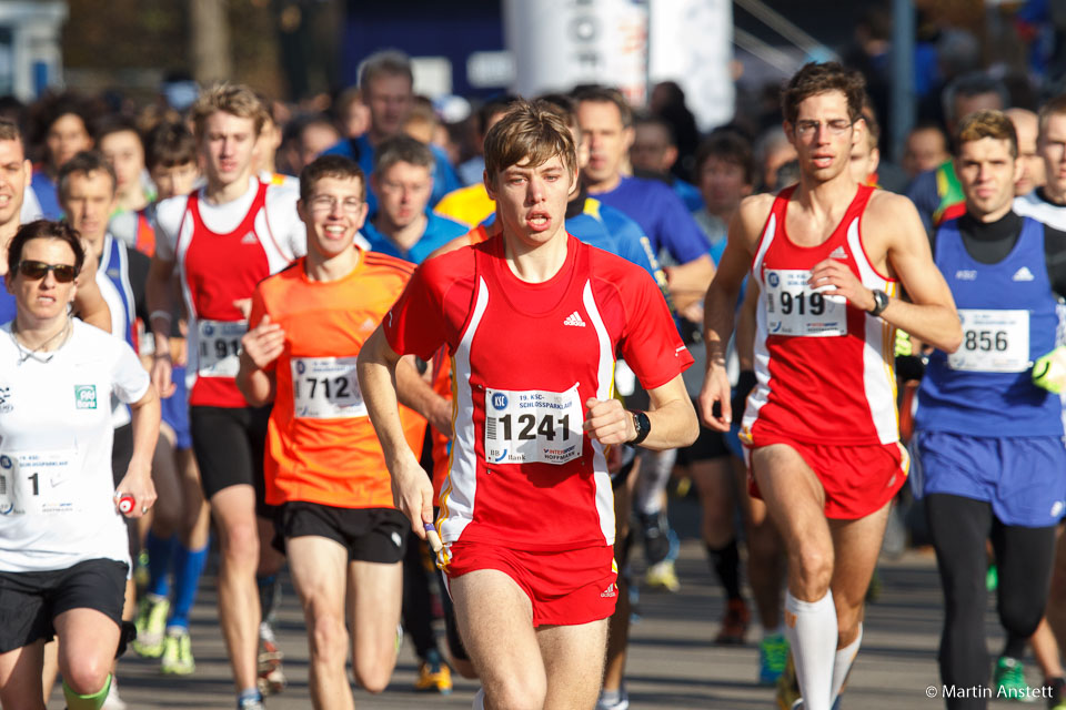 MA_20121118_Schlossparklauf_158.jpg