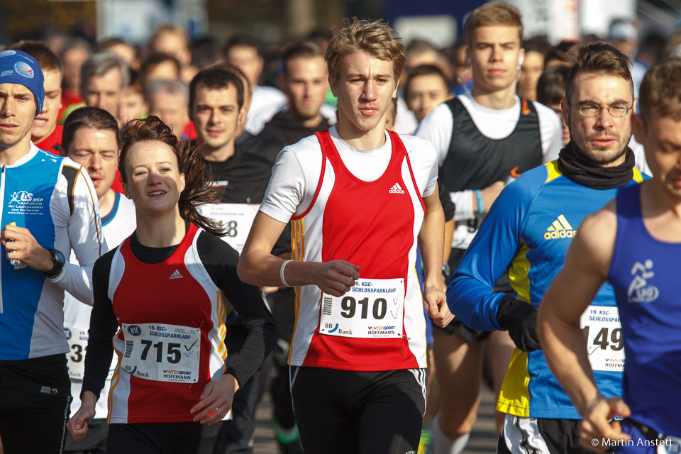 MA_20121118_Schlossparklauf_159.jpg