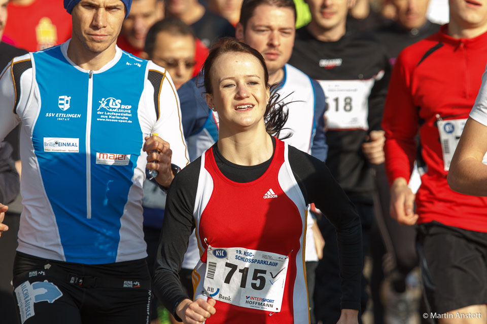 MA_20121118_Schlossparklauf_162.jpg