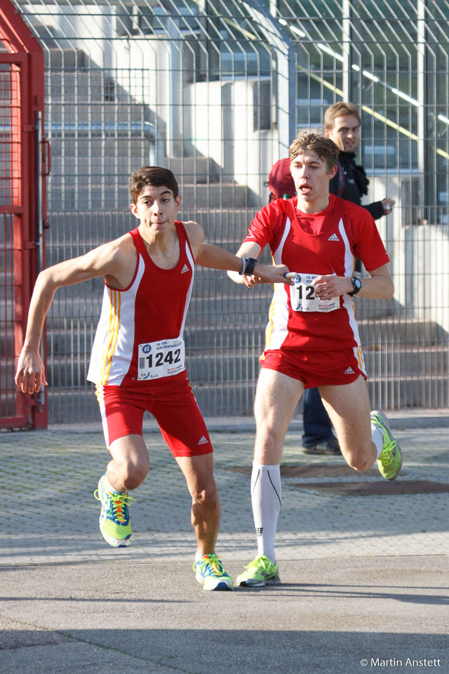 MA_20121118_Schlossparklauf_170.jpg