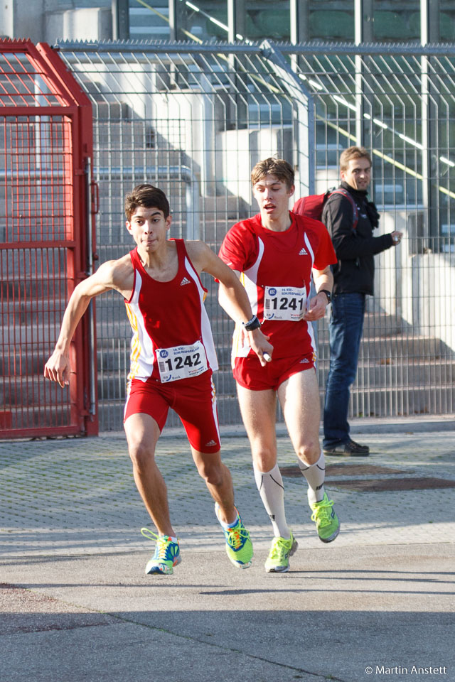 MA_20121118_Schlossparklauf_171.jpg