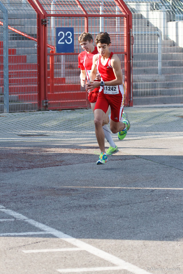 MA_20121118_Schlossparklauf_175.jpg