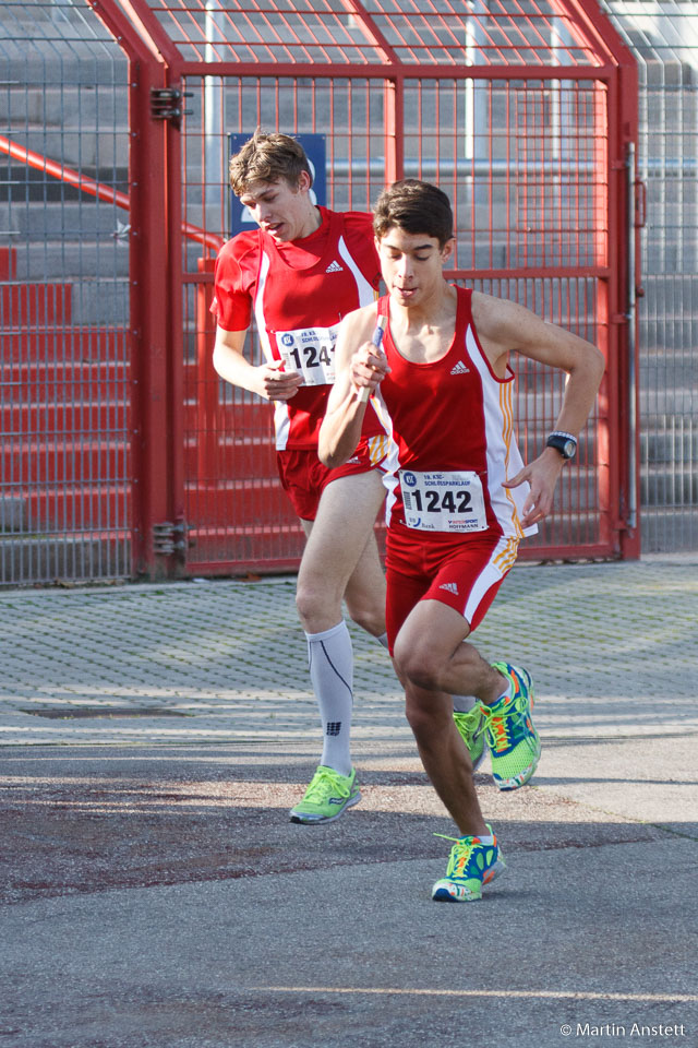 MA_20121118_Schlossparklauf_176.jpg