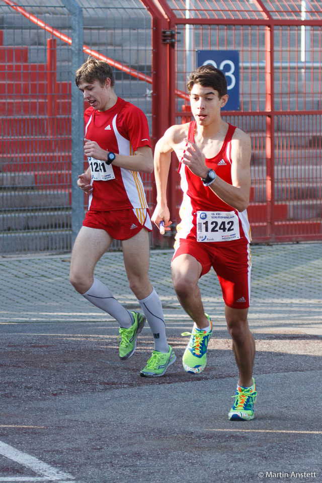 MA_20121118_Schlossparklauf_178.jpg