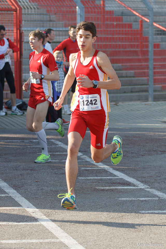 MA_20121118_Schlossparklauf_180.jpg