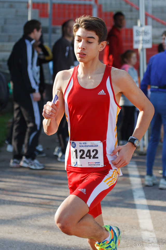 MA_20121118_Schlossparklauf_185.jpg