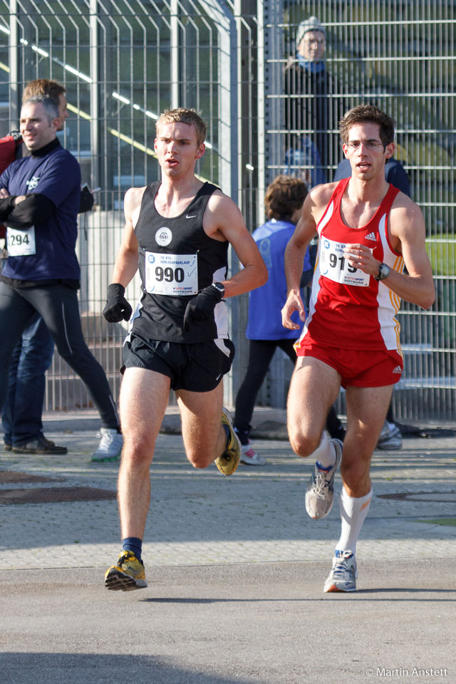 MA_20121118_Schlossparklauf_189.jpg