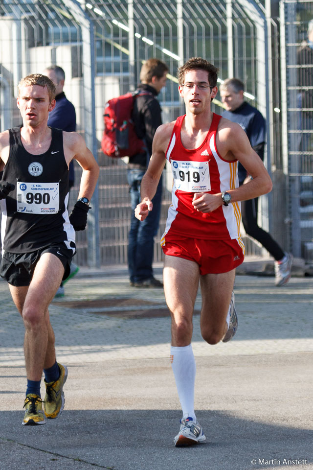 MA_20121118_Schlossparklauf_191.jpg