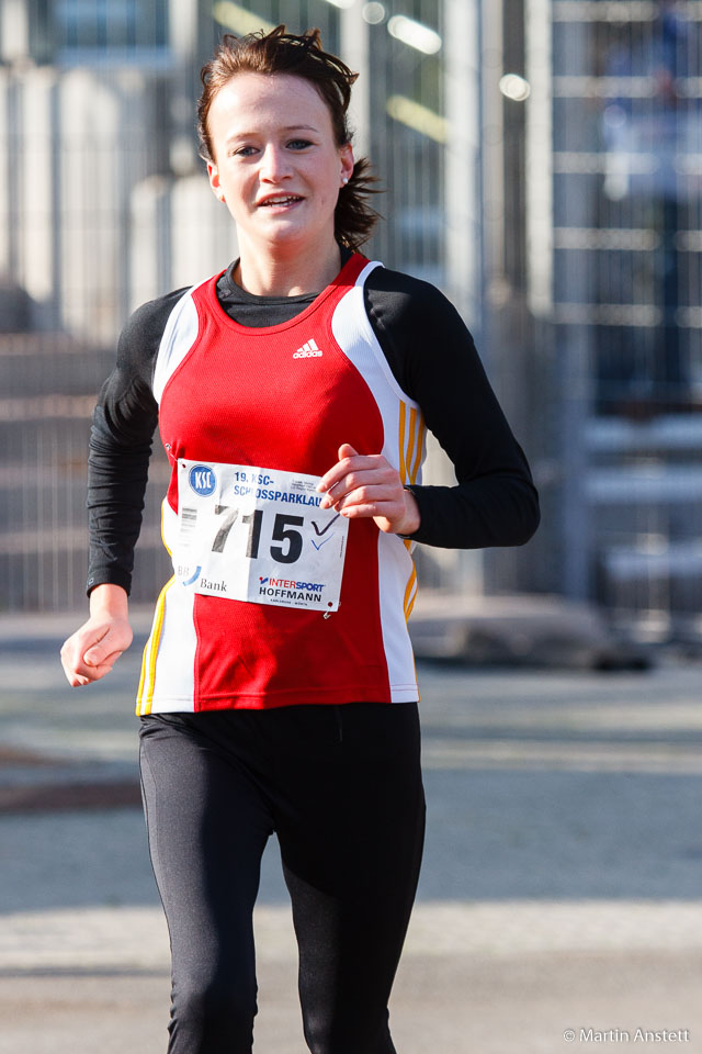 MA_20121118_Schlossparklauf_209.jpg