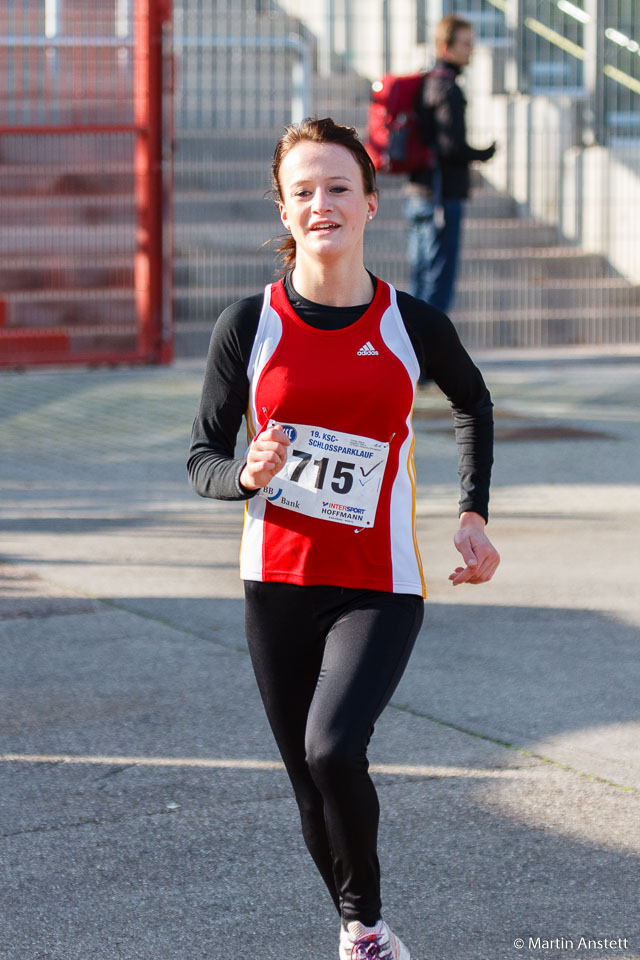 MA_20121118_Schlossparklauf_211.jpg