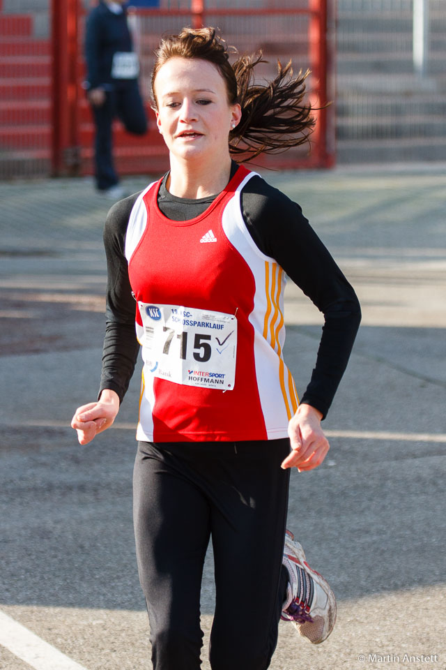 MA_20121118_Schlossparklauf_213.jpg