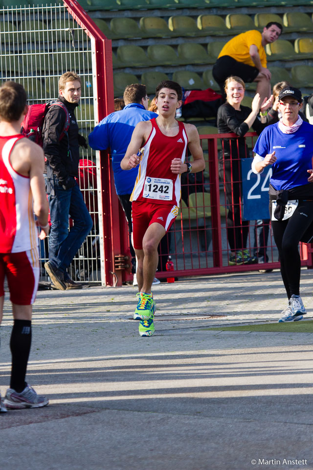 MA_20121118_Schlossparklauf_215.jpg