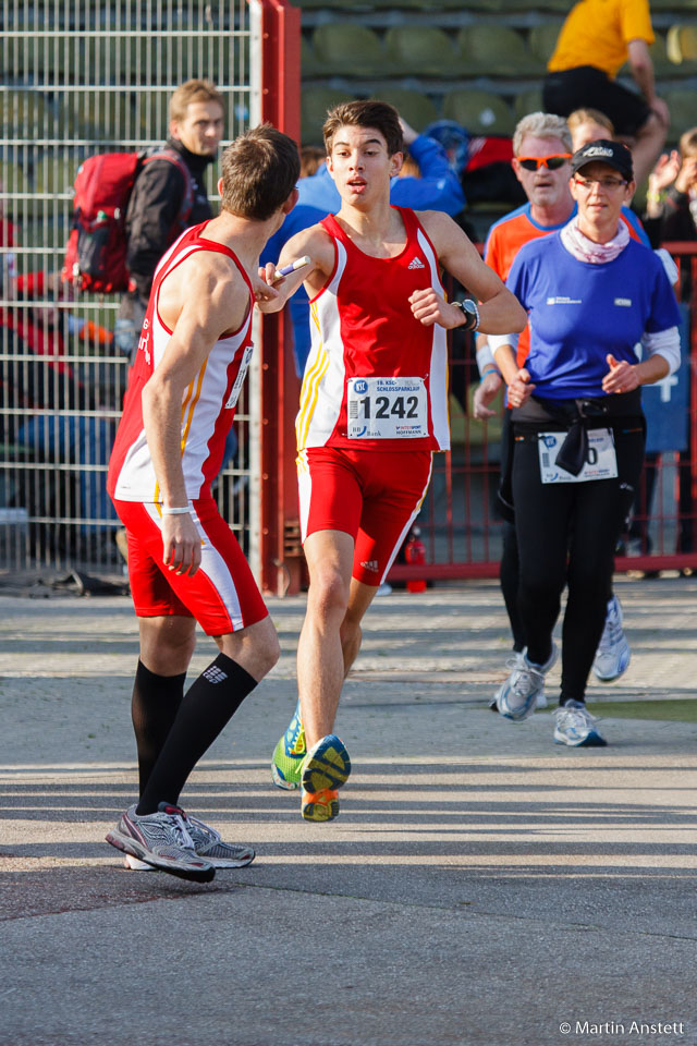 MA_20121118_Schlossparklauf_218.jpg