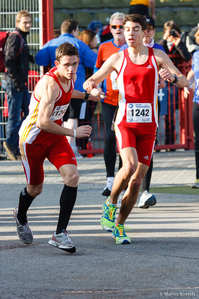 MA_20121118_Schlossparklauf_220.jpg