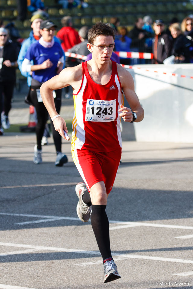 MA_20121118_Schlossparklauf_224.jpg