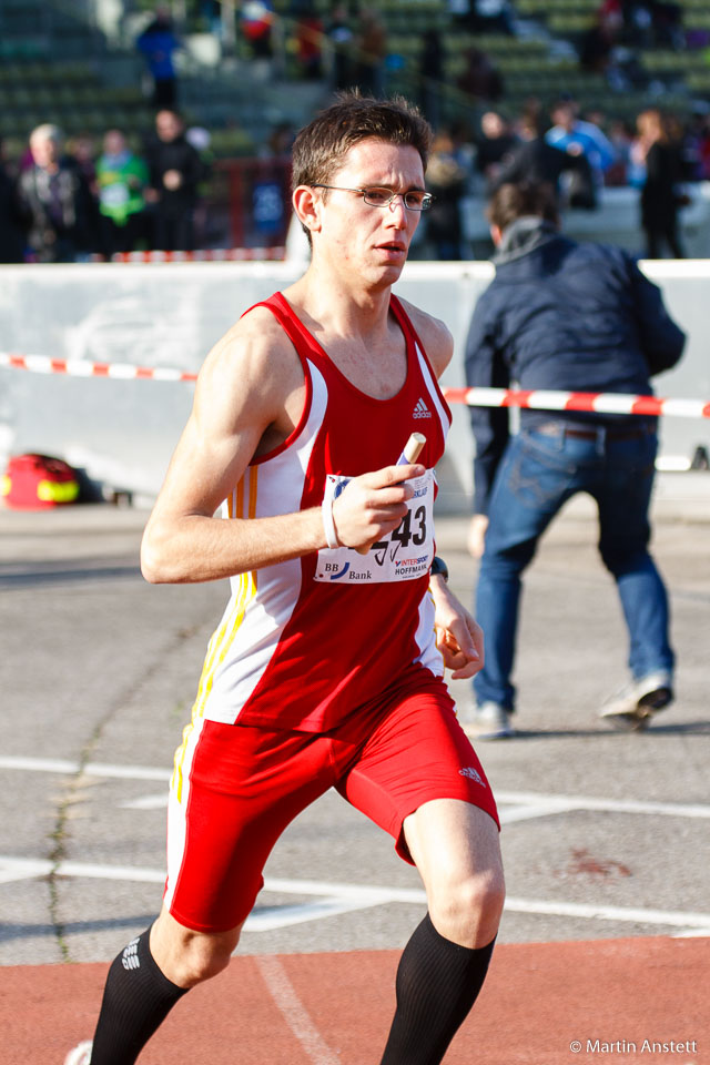 MA_20121118_Schlossparklauf_226.jpg