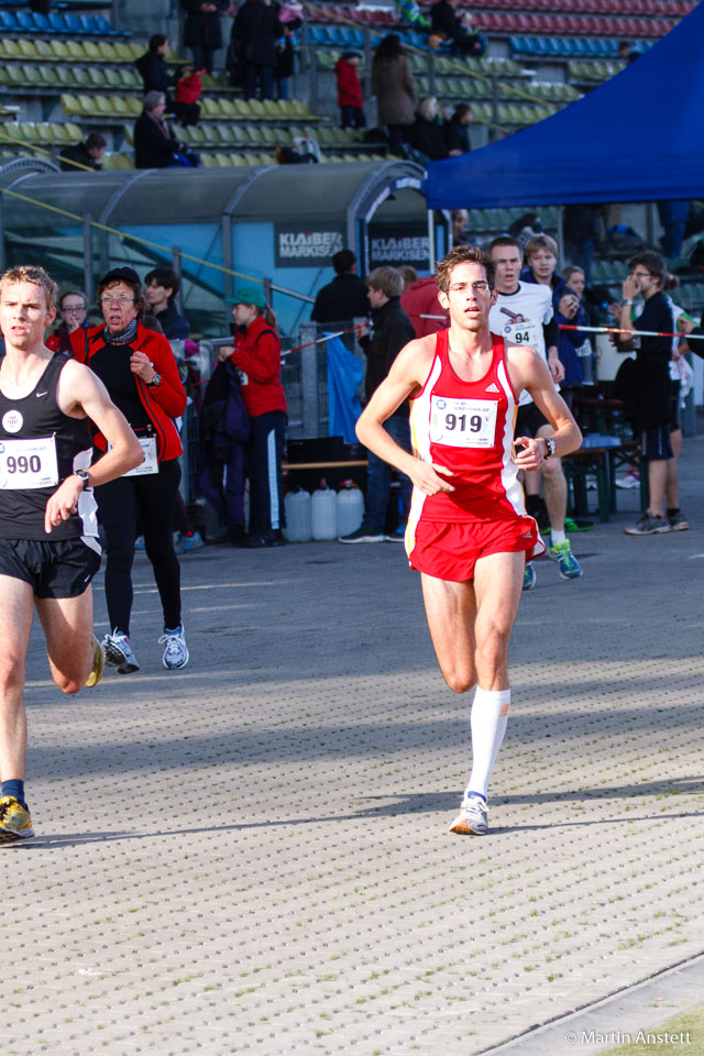 MA_20121118_Schlossparklauf_230.jpg