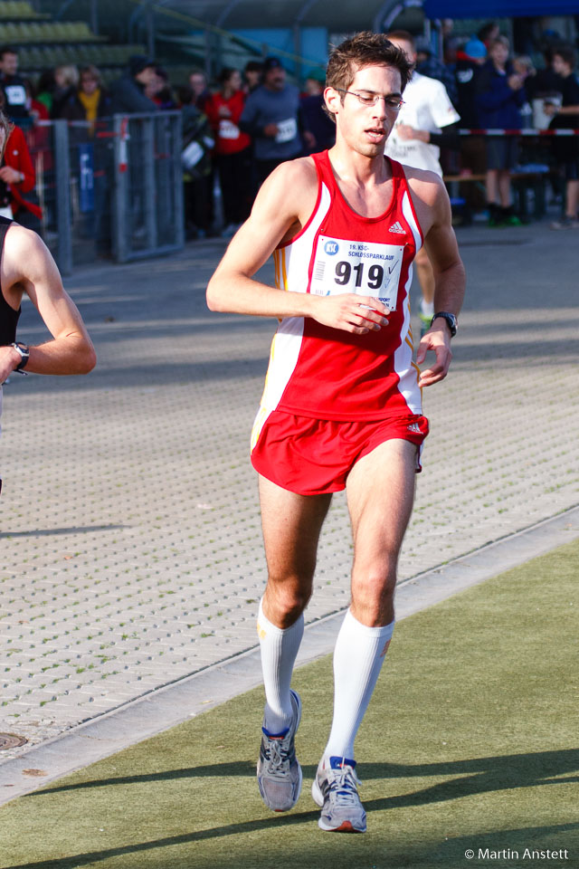 MA_20121118_Schlossparklauf_234.jpg