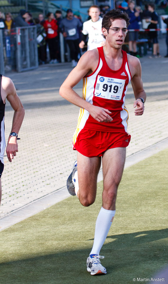 MA_20121118_Schlossparklauf_235.jpg