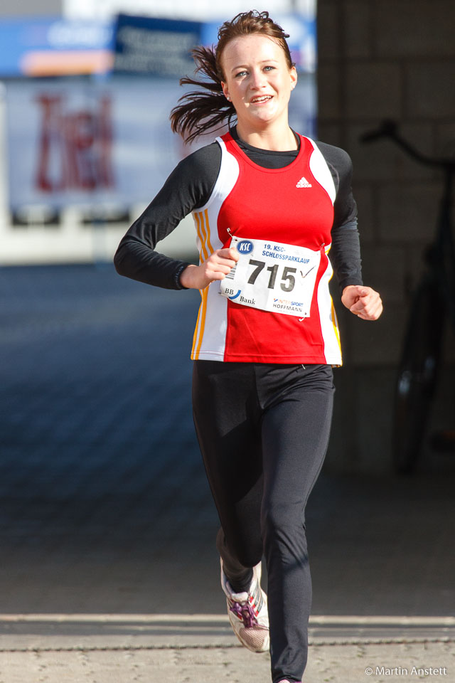 MA_20121118_Schlossparklauf_237.jpg