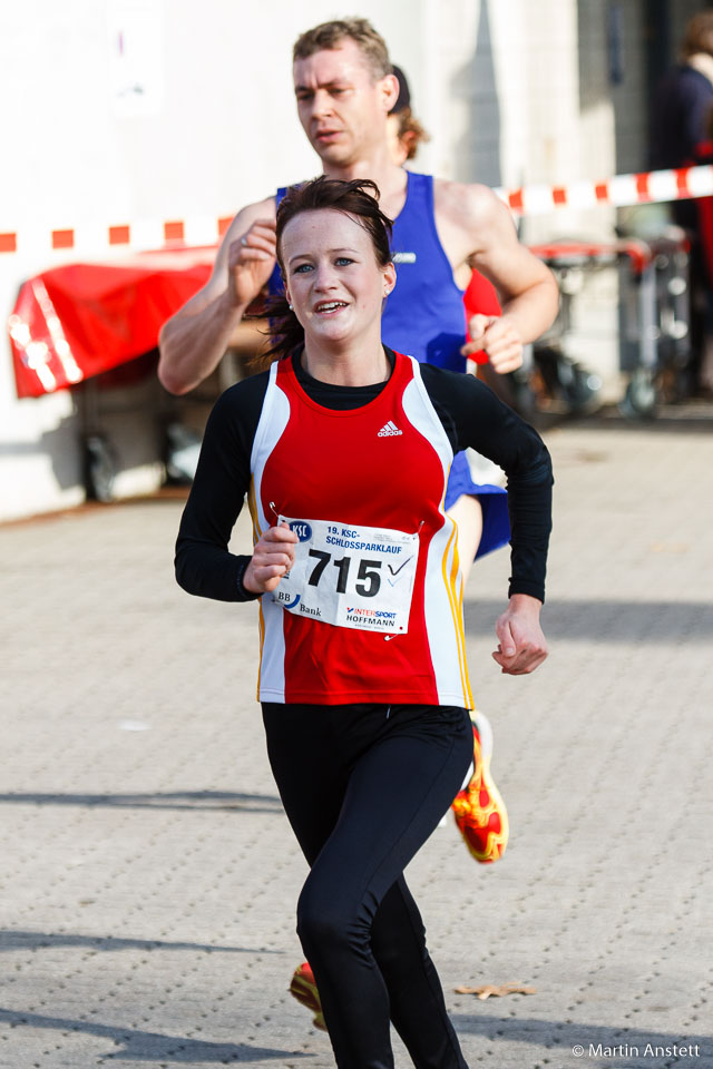 MA_20121118_Schlossparklauf_241.jpg