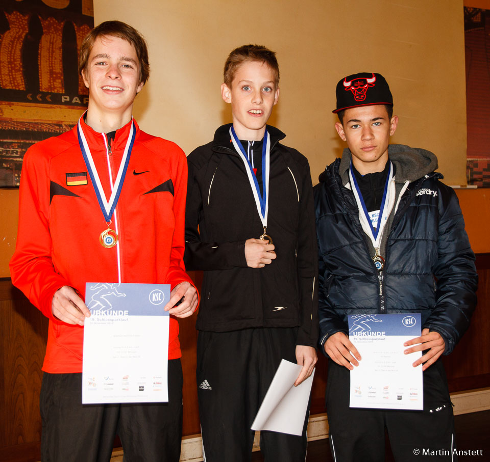 MA_20121118_Schlossparklauf_253.jpg