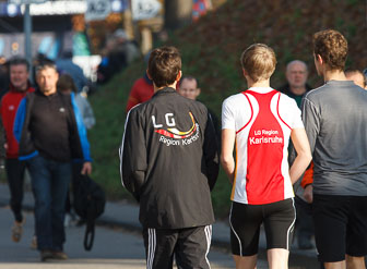 MA_20121118_Schlossparklauf_012.jpg