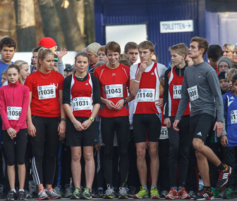 MA_20121118_Schlossparklauf_015.jpg